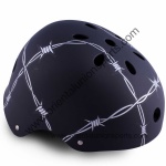 helmet for skateboard